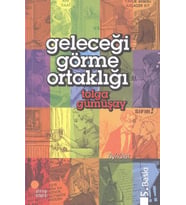 Geleceği Görme Ortaklığı