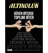 Altınoluk Dergi 466.Sayı Aralık 2024 (STD)