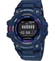 Casio GBD-100-2DR Erkek Kol Saati