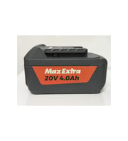 20 Volt 4 Amper Akülü Testere Aküsü