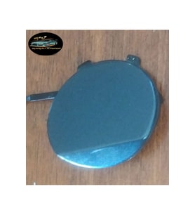SEAT LEON 2020+ FR ARKA TAMPON KAPAĞI