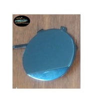 SEAT LEON 2020+ FR ARKA TAMPON KAPAĞI