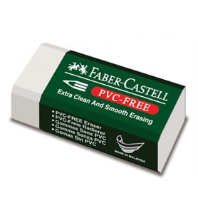 FABER CASTEL BEYAZ 30