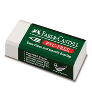 FABER CASTEL BEYAZ 30