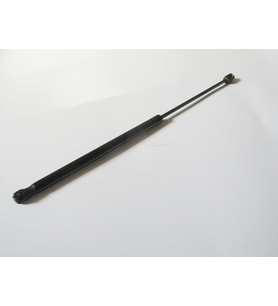 Nissan Almera N16 Hb 00/06 Bagaj Amorti·sörü (56cm) Sağ/sol Aynı Adet (Tuff Support)
