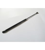 Nissan Almera N16 Hb 00/06 Bagaj Amorti·sörü (56cm) Sağ/sol Aynı Adet (Tuff Support)