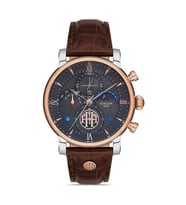Hislon TM105T-05KR Erkek Kol Saati