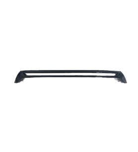 VOLKSWAGEN SCIROCCO ÖN PANJUR DIŞ DESENLİ SİYAH 09- WOS09SR003 1K8853761A041