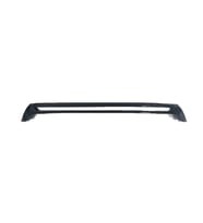 VOLKSWAGEN SCIROCCO ÖN PANJUR DIŞ DESENLİ SİYAH 09- WOS09SR003 1K8853761A041