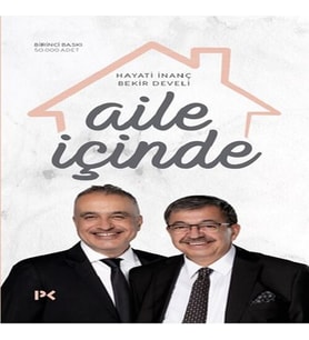 Aile İçinde