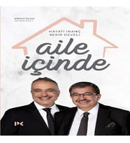 Aile İçinde
