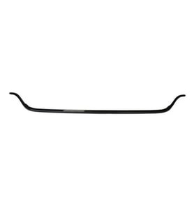 2014-2017 Mercedes C Class W205- Karlık (Arka Tampon Altı) (Amg) (Spoıler) (Tw) (Adet) (Oem No:20588