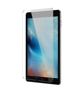 Baseus iPad Mini 5-4 7.9inç Tablet Ekran Koruyucu Magic Paperfeel Series-(5775) - SSSSSS2343-6464