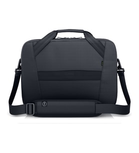 DELL 15.6" EcoLoop Prıo Slim Notebook Çantası 460-BDQQ