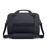 DELL 15.6" EcoLoop Prıo Slim Notebook Çantası 460-BDQQ