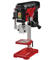 Einhell TC-BD 450, Sütunlu Matkap