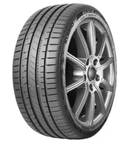 225/40R18 92Y XL KUMHO PS72 (ELECTRICAL VEHICLE)