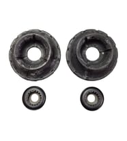 Seat Alhambra 2001-2010 Ön Amortisör Üst Takozu Bilyası Takım R-L
