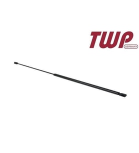 1K0823359A Motor Kaput Amortisörü - Golf-Jetta