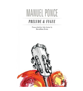 Prelude & Fugue