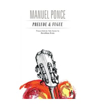 Prelude & Fugue