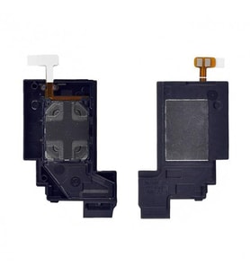 Samsung A5 2016 A510 Buzzer Hoparlör Zil Sesi