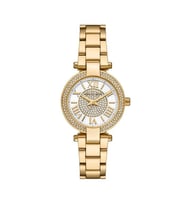 Michael Kors MK4704 Kadın Kol Saati