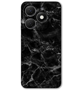 Tecno Spark Go 2024 Kılıf HD Desen Baskılı Kılıf - 5734
