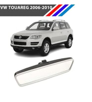 Otozet -VW Touareg İç Dikiz Aynası Karartmasız Tip 3C0857511J