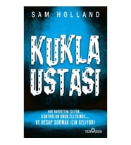 Kukla Ustası