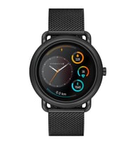 Fitwatch FT202201R1003 Akıllı Saat