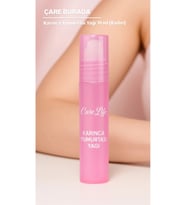 Çare Life - Karınca Yumurtası Yağı 10 ml (Kadın)