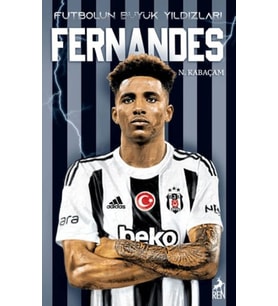 Fernandes