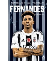 Fernandes