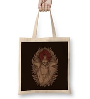 One Piece Straw Hat Red Hair Pirate The Emperor Of The Sea Bez Çanta Uzun Saplı