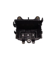 TVS JÜPİTER AKÜ KUTU ALT K6123320 Orijinal Ürün