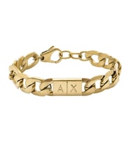 Armani Exchange AXG0078-710 Erkek Bileklik