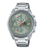 Casio Edifice EFV-610DE-3AUDF Erkek Kol Saati