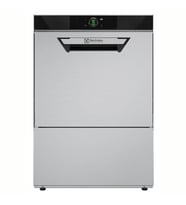 Electrolux Professional Tezgahaltı Bulaşık Makinesi (l) Dokunmatik Kontrol Tek Cidarlı 65 Sepet/saat ETUCLG1S