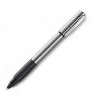 LAMY ACCENT ROLLER KALEM 396KK