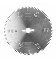 300X3.2/2.2X30 Z:96 CHOREME COATING FZ/TR SUNTALAM MDFLAM TESTERESİ