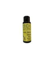 EROS LEGENT LUBRICANT 60ML