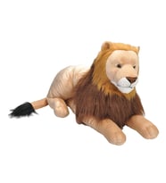 Wild Republic Jumbo Boy Aslan 76 cm 19322