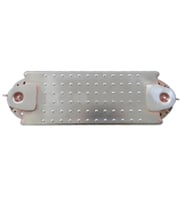VOLVO D12 B12 FH FM NH Penta RENAULT Magnum Çekici Otobüs Yağ Soğutucu 20749399 8130186 8170816
