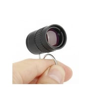 Baigish 25 X 17.5 Mini Parmak Dürbünü - 1000M / 86M - Monoküler TG-V 0783