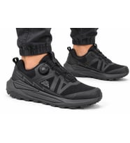 Kappa 1088M ORTOPEDİK WATERPROOF AKILLI BAĞCIKLI ERKEK SPOR AYAKKABI