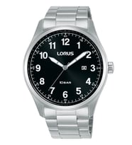 Lorus Rh971sx9 Erkek Kol Saati