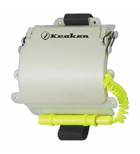 KRAKEN Yazı Tahtası Kol, Katlanabilir, Kalem ile