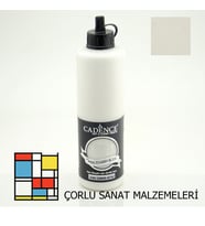 Hybrıd Akr. Multisurfaces-500ml H-003 Eskimiş Beyaz