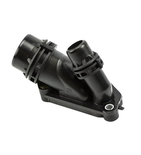 Bmw E81 E88 E90 E91 E92 E93 E60 F10 E11 E84 E01 F02 F03 F04 Blok Su Borusu 11117800048